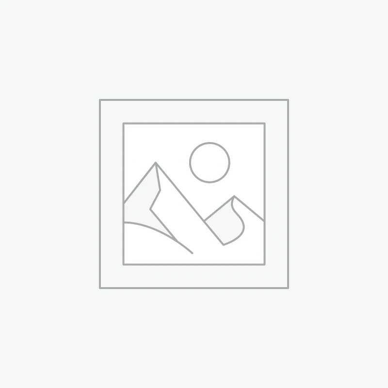 Formation vidéo EBP Gestion Commerciale 2020