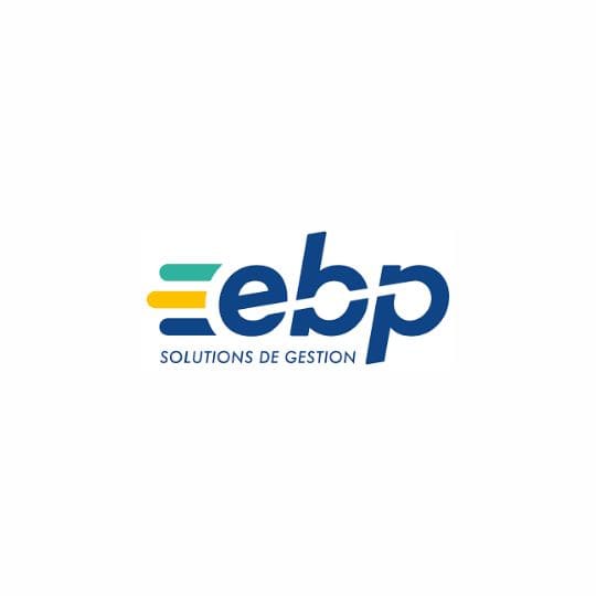 EBP 2024