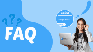 FAQ EBP Compta