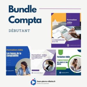 BUNDLE COMPTA