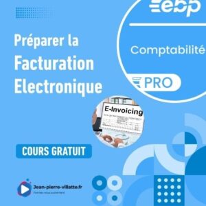 Tuto GRATUIT – Mise à Jour des Mentions Légales EBP Compta Pro 2025