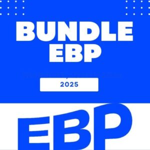 BUNDLE EBP 2025