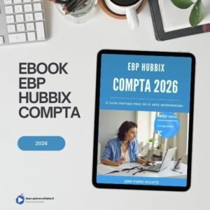 Ebook EBP HUBBIX Compta 2026