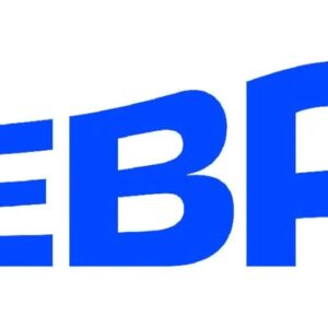 EBP 2026