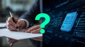 📝 Notes de frais et facture électronique : tout comprendre sur les conséquences de la réforme !