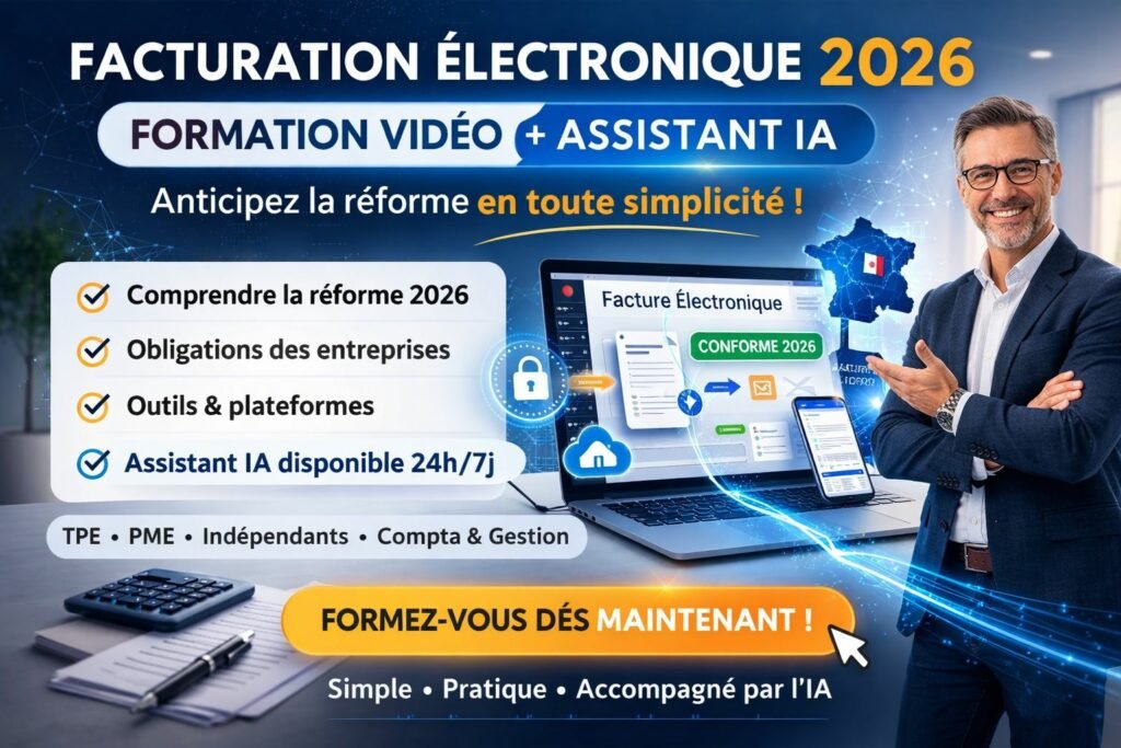 facturation-electronique-2026-formation-assistant-ia-tpe-pme