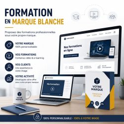 Assistant IA métier AGORA spécialisé en comptabilité, gestion commerciale, bâtiment et facturation électronique avec assistance intelligente disponible 24h/24 pour répondre aux questions professionnelles.